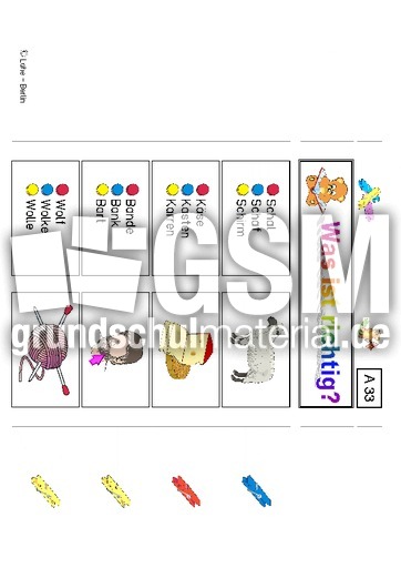 richtig-33.pdf
